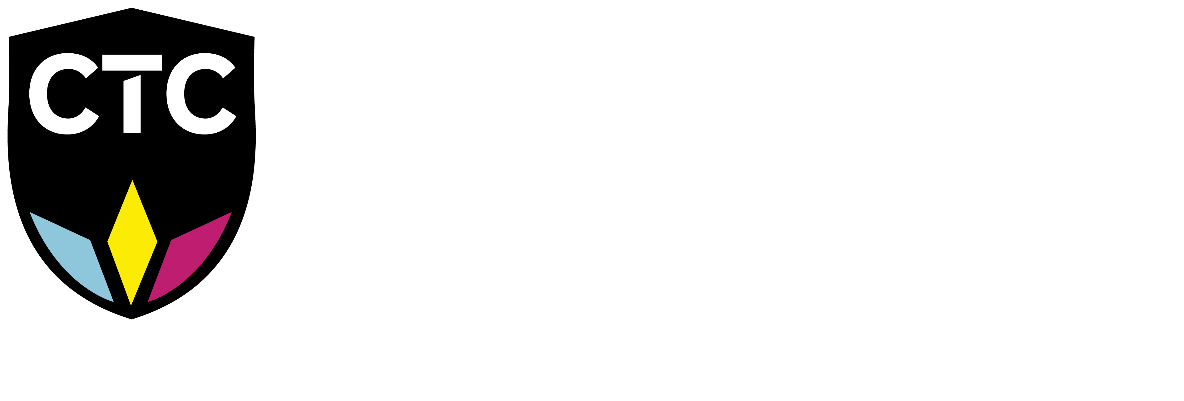 CTC